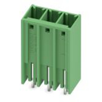 1131531 Phoenix Contact product image